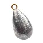 Sinker Molds