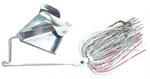 4 Blade Buzzbait