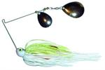 Elite Series Tandem Spin