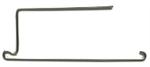 Wire Form, Buzzbait